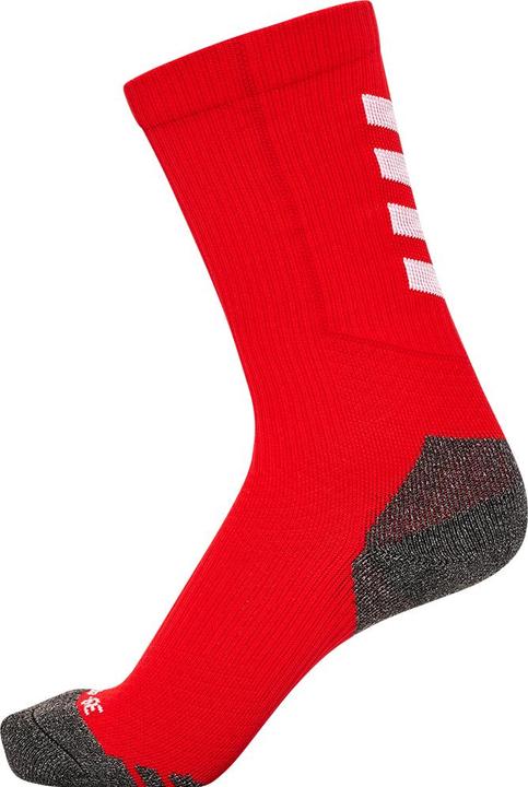 hummel Hmlpro Training Socks Low