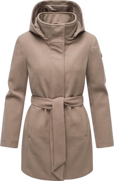 Image du produit Marikoo Katalinaa 16 (XXL)