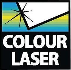 Actual product image Xerox Colorprint white A4 90gr. (90 g/m², 500 x, A4)