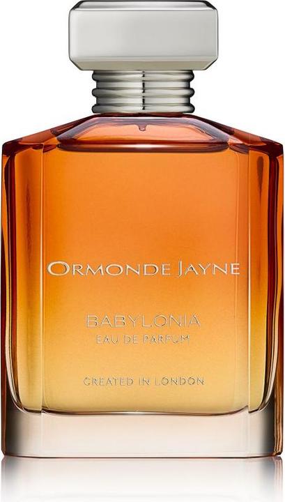 Produktbild Ormonde Jayne Babylonia EDP (Eau de Parfum, 88 ml)