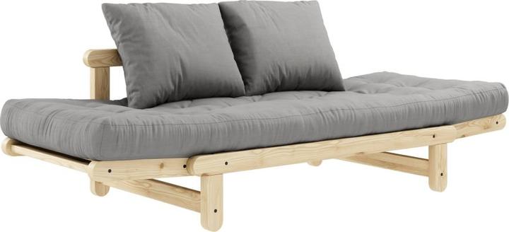 Actual product image Karup Design Beat (Sofa bed, 2 person sofa)