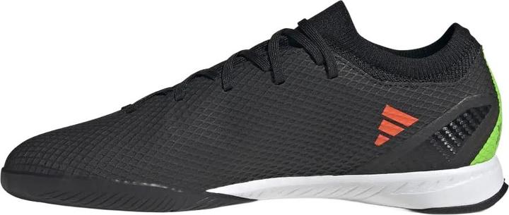 Produktbild adidas FussballStiefel X Speedportal.3 (44.5)