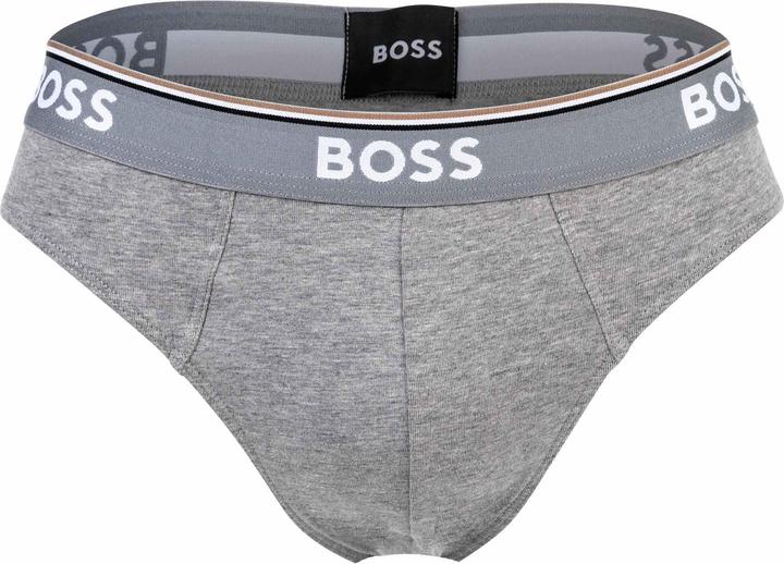 Produktbild BOSS Power (XL, 3er Pack)