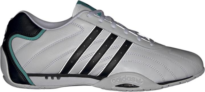 Produktbild adidas Adiracer Hi Mercedes Amg Petronas F1 Team (44)