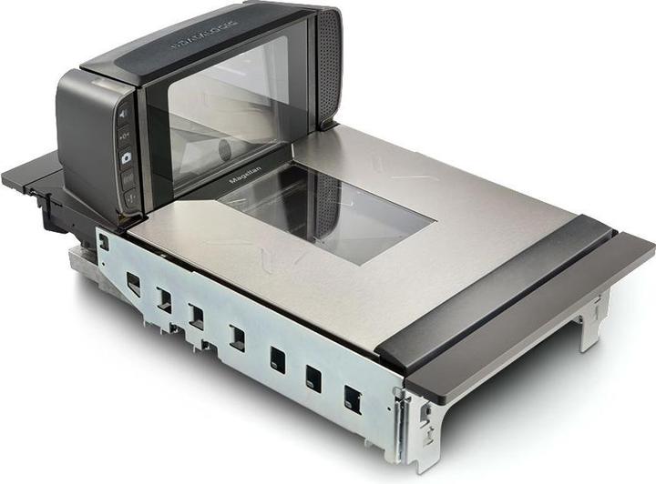 Actual product image Datalogic Platter, Scanner/Scale, Long