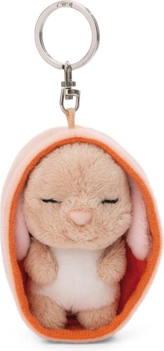 NICI Animaux endormis