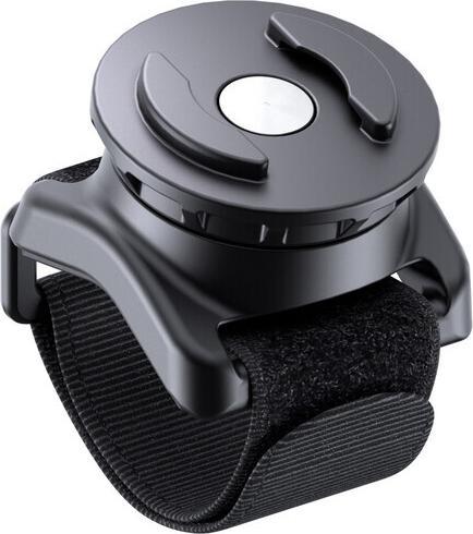 Immagine prodotto Sp Connect SPC+