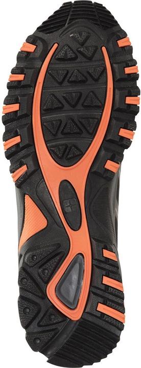 Produktbild Mountain Warehouse Wanderschuhe Shadow Softshell (47)