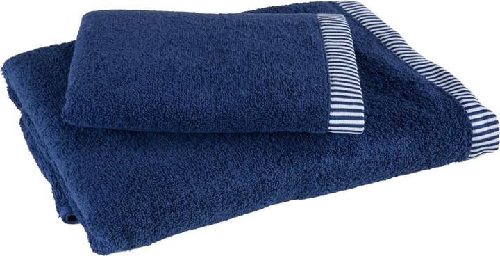 Actual product image Eurofirany SI/RE/KPL/2/KOS 450 50+70 GRAN (50 x 90 cm, 70 x 140 cm)