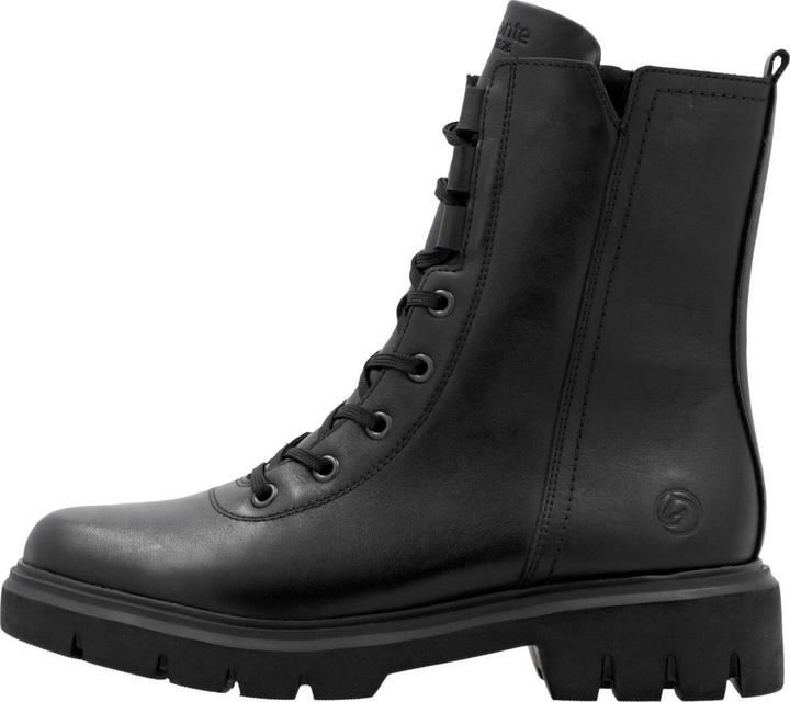 Immagine prodotto Remonte D1W76 - 63875 (42)