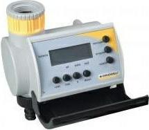 Immagine prodotto Greenmill Controller per mixer da 3/4-1" 9V DC GB6980C