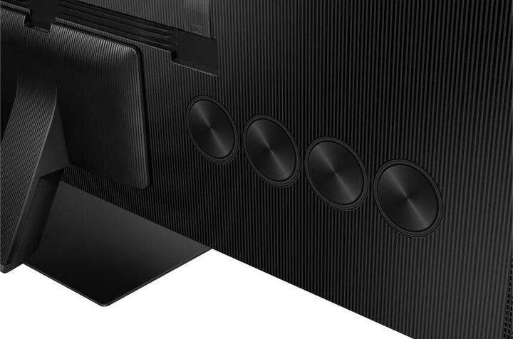 Produktbild Samsung QE75QN95C (EU) (75", QN95C, NeoQLED, 4K, 2023)