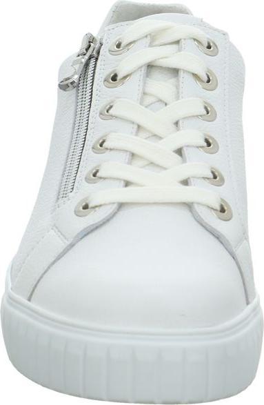 Immagine prodotto Semler Sneaker Pamela (40)