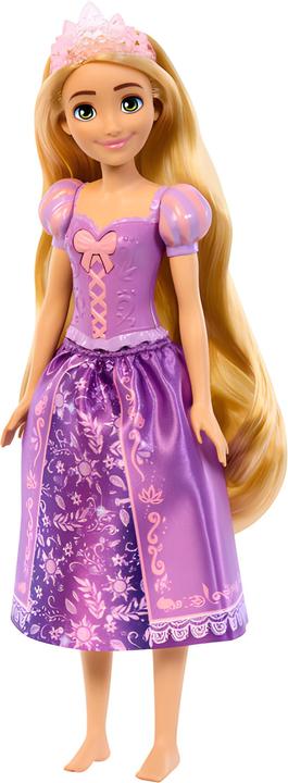 Image du produit Disney Princess Singing Rapunzel (I)
