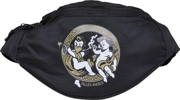 Actual product image Cayler & Sons C&S WL Fallen Angels Shoulder Bag - 161699