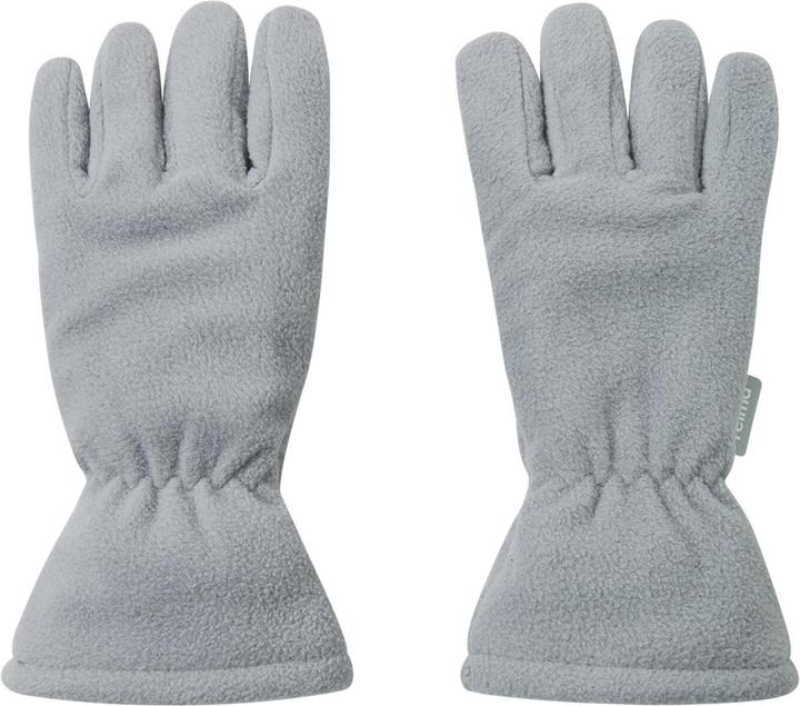 Reima Kinder handschuhe Varmin Melange (XL, XXL)
