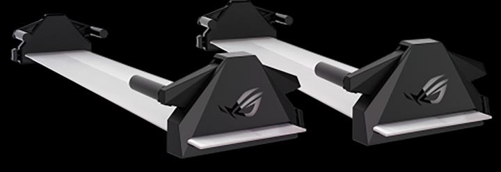 Immagine prodotto ASUS ROG Bezel-Free Kit ABF01