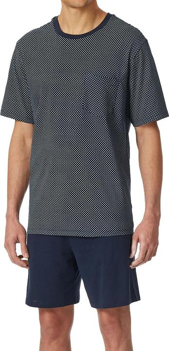 Image du produit Schiesser Ensemble Court (56, XXL)