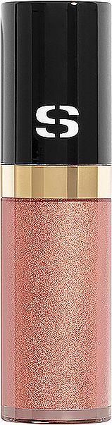 Immagine prodotto Sisley Ombre Eclat Liquide n. 4 (4 Corallo)