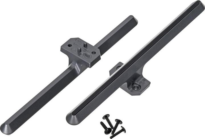 Actual product image Philips 65PUS7608/12 (65", PUS7608, LED, 4K, 2023)
