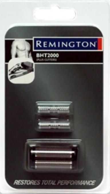 Actual product image Remington Combi SP02 (1 x)