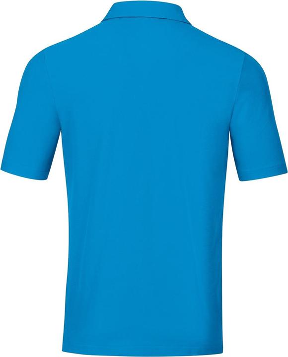 Actual product image JAKO Polo Base (4XL)