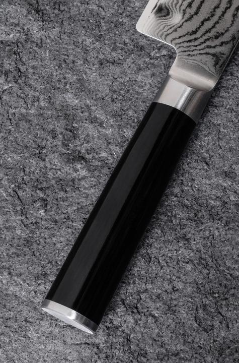 Image du produit Kai Shun (9 cm)