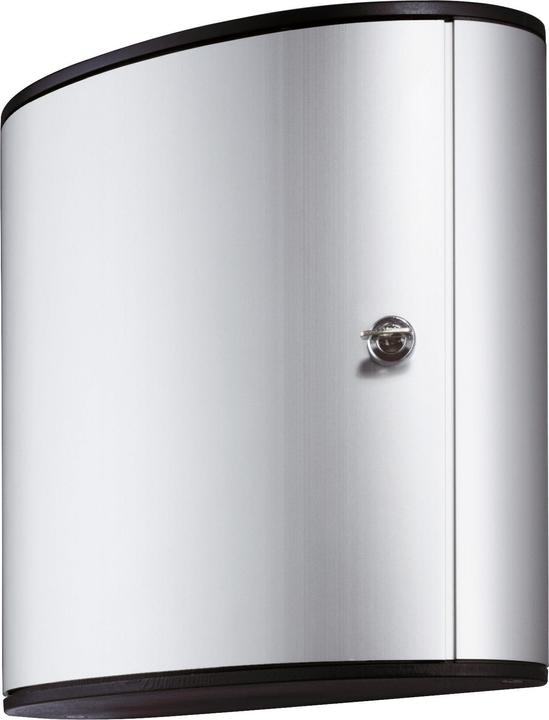 Image du produit Durable Keybox 18