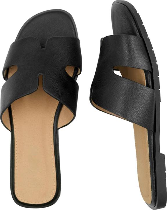 Produktbild Where's That From Sandalen Mae (37)