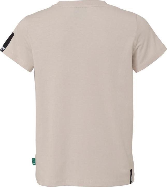 Immagine prodotto Kempa Shirt STMNT Women (M)