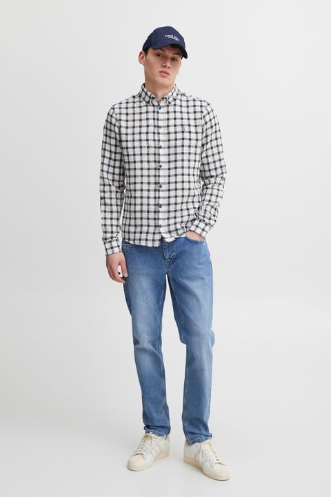 Image du produit Casual Friday CFAnton 53 LS BD - 20504583 (S)