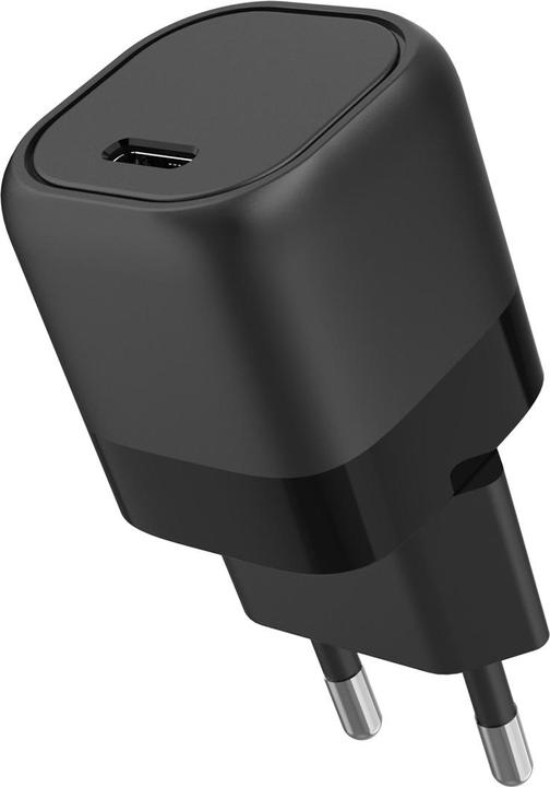 Produktbild XtremeMac Wall Charger (25 W)