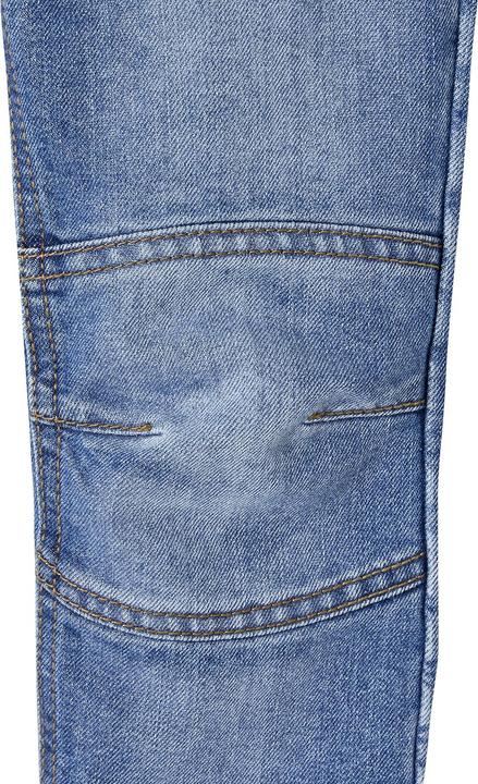 Image du produit Vertbaudet Jeans (140)
