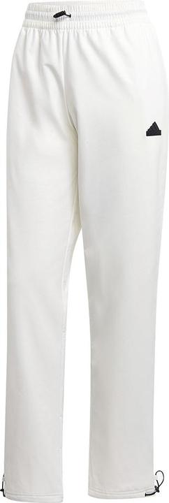 Immagine prodotto adidas W C Esc Q1 Pt (XS)