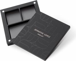 Immagine prodotto Inglot Palette di ombretti Jennifer Lopez J-Fs3
