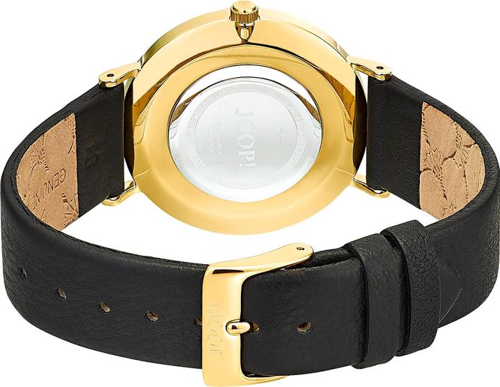 Image du produit Joop! Damenuhr (Montre analogique, 36 mm)