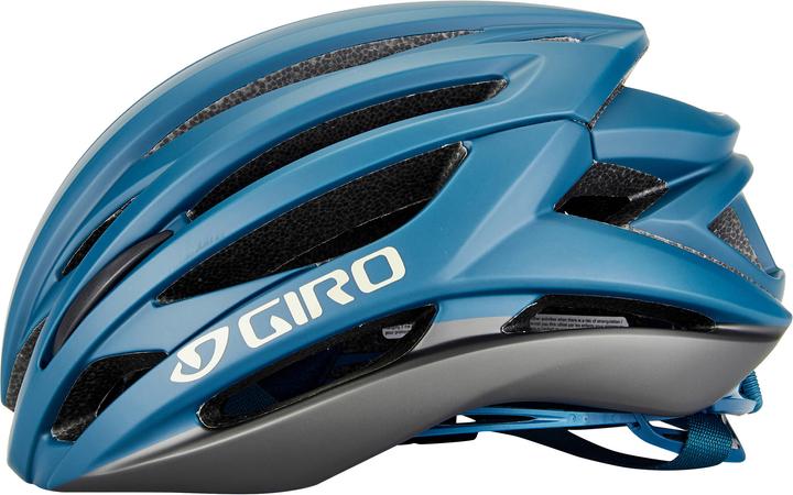 Immagine prodotto Giro Sintassi (51 - 55 cm)