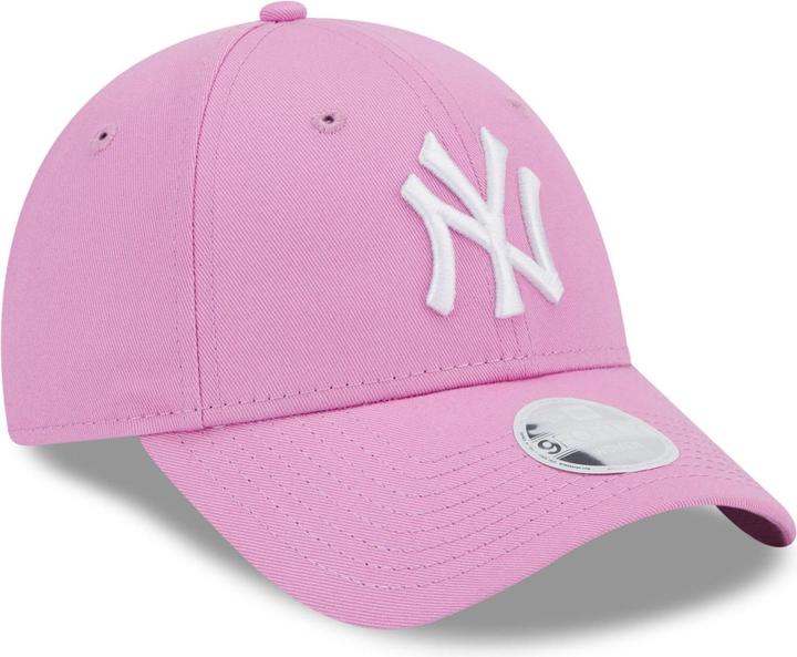 Produktbild New Era 9Forty New York Yankees