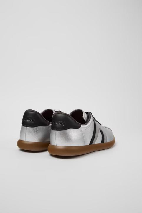 Produktbild Camper Pelotas Soller (39)