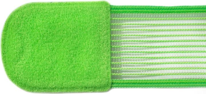 Actual product image Bauerfeind Sports Ankle Support (Right) (XXL)