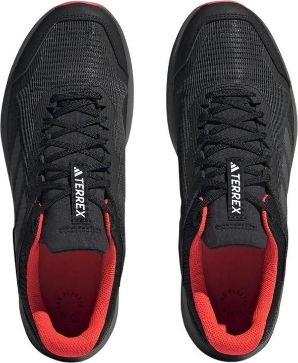 Immagine prodotto adidas Sneaker Terrex Trail Rider (45.5)