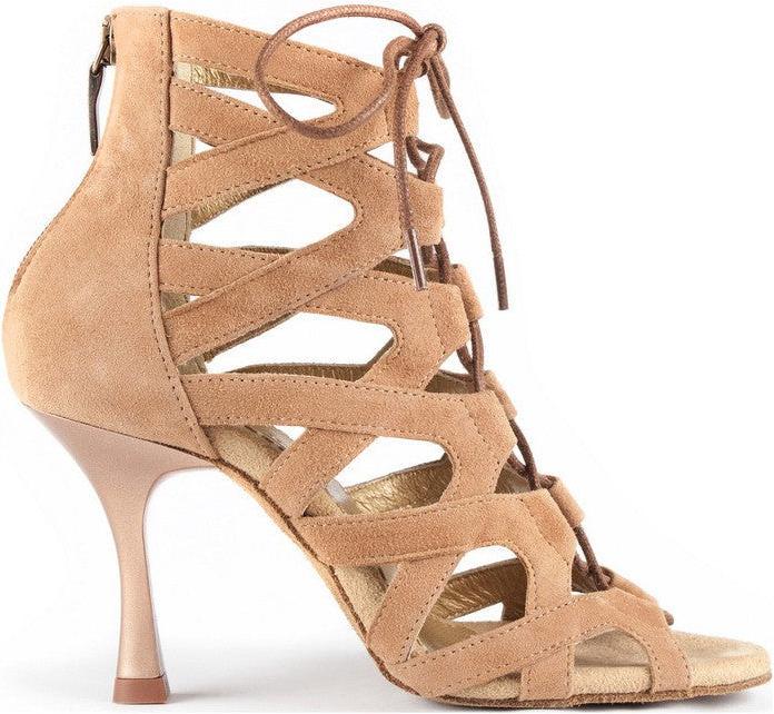 Immagine prodotto Portdance Scarpe da ballo PDNEO 804 (36)
