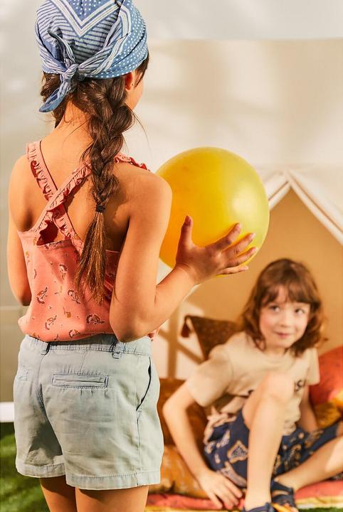 Produktbild La Redoute Interieurs Tipea