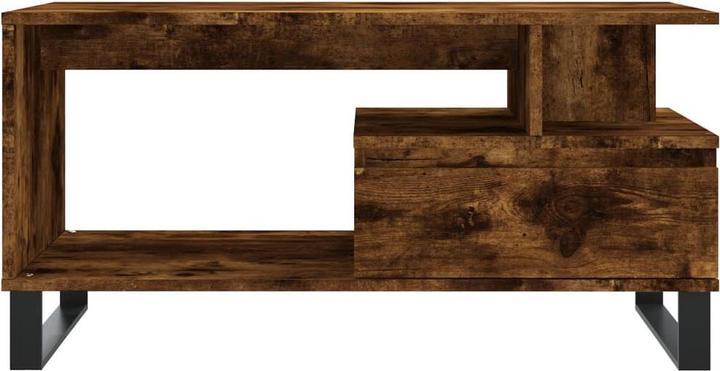 Produktbild VidaXL Cristin (90 x 49 x 45 cm)