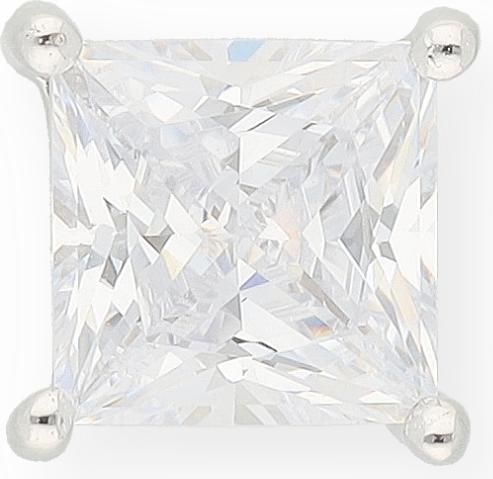 Produktbild Carat Men's Classic (Silber 925)