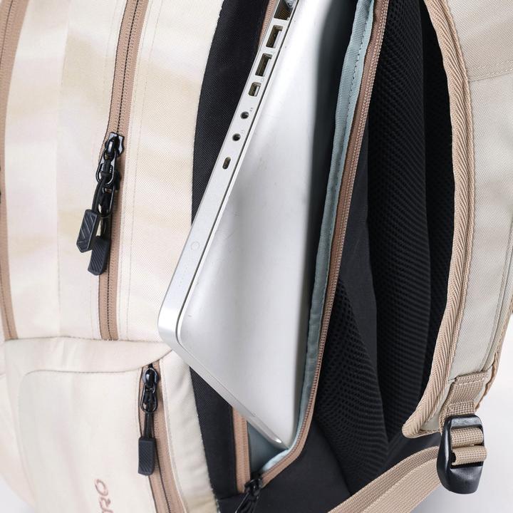 Image du produit Nitro Daypack Chase Sac à dos 51 cm pour ordinateur portable (35 l)