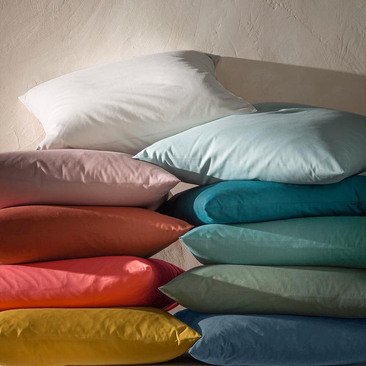 Produktbild La Redoute Interieurs Scenario Coton (150 x 250 cm)