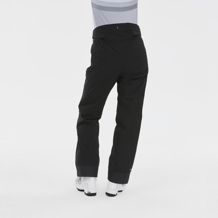 Actual product image Wedze 980 (S)