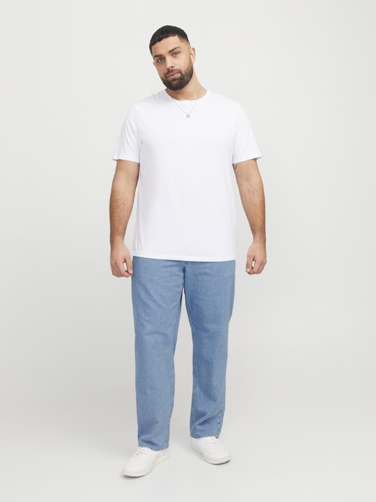 Produktbild Jack & Jones Jjieddie Jjoriginal Sbd 911 Noos Pls (48)