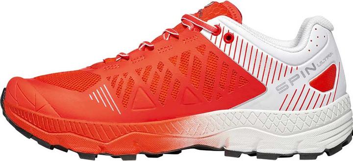 Actual product image Scarpa Spin Ultra Schuhe (38)